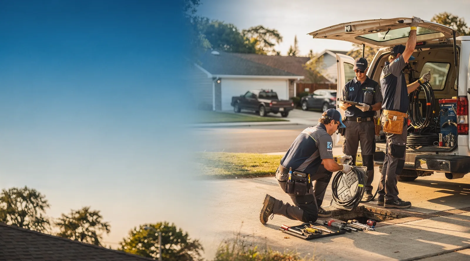 Water Softener Installation in Mount Calm, TX near me
